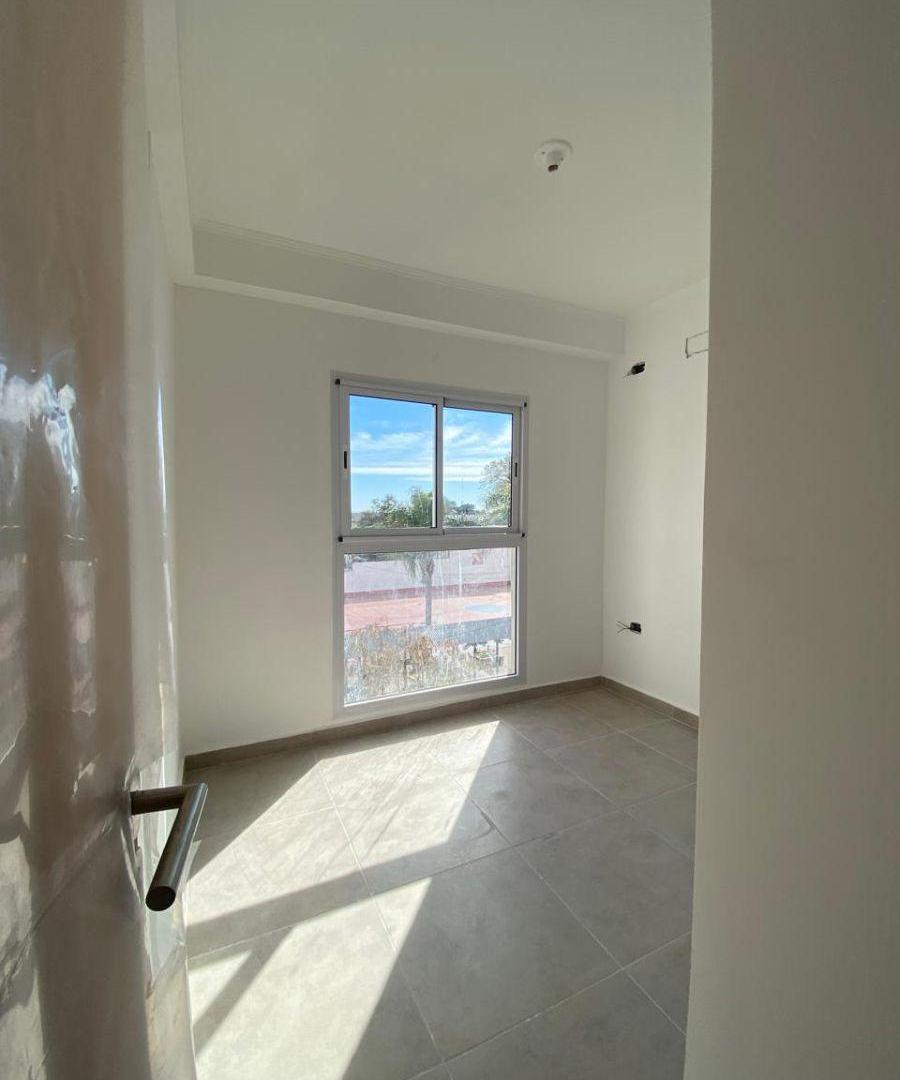 Foto de Venta de departamento a estrenar 2 dormitorios, imagen 5