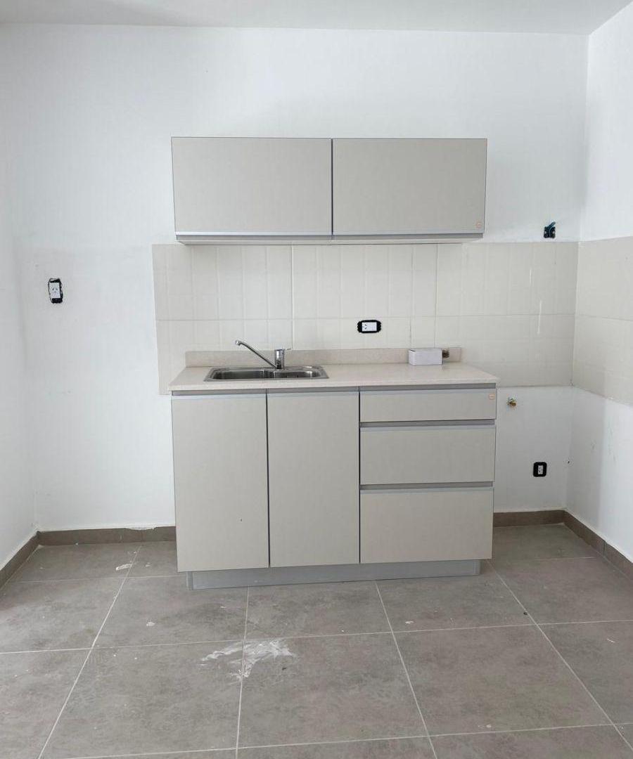 Foto de Venta de departamento a estrenar 2 dormitorios, imagen 4