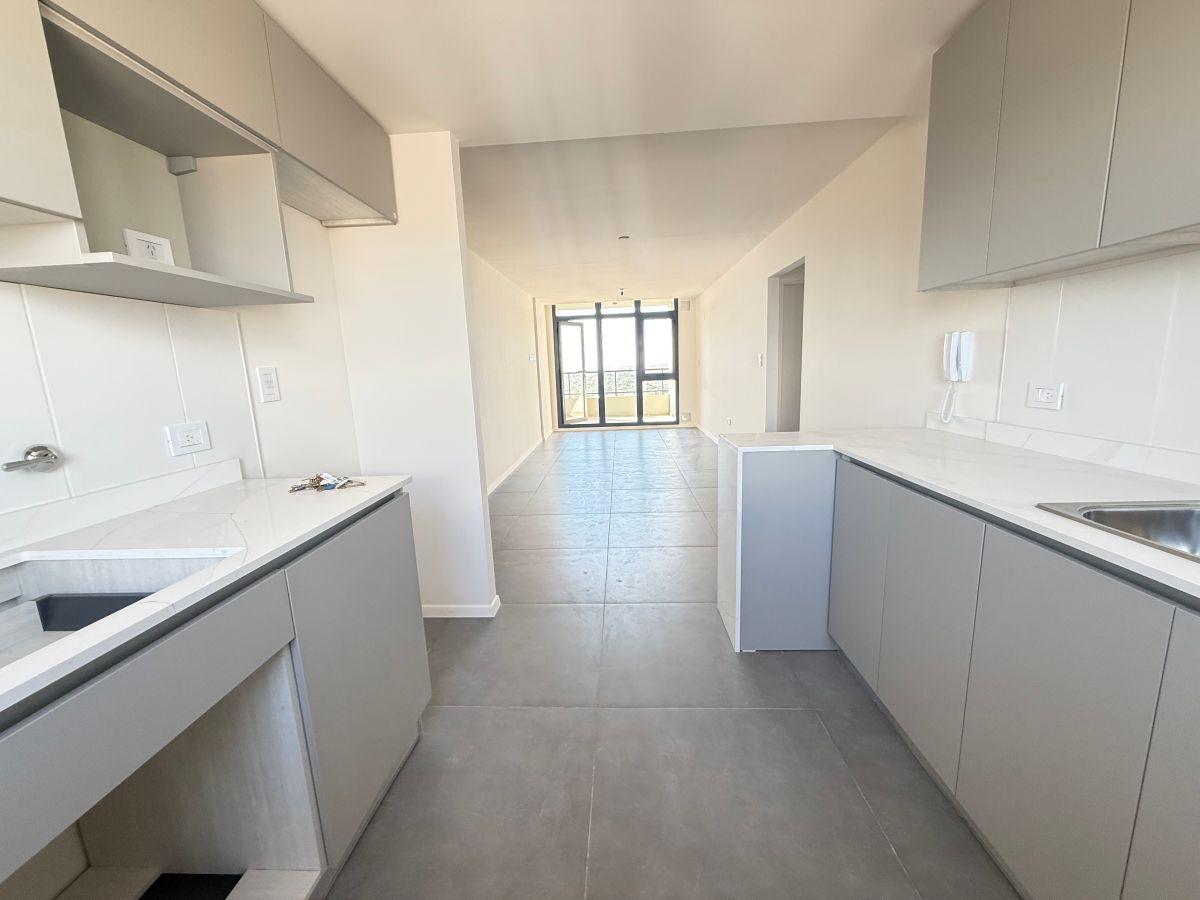 Foto de Departamento de 2 dormitorios a estrenar, imagen 5
