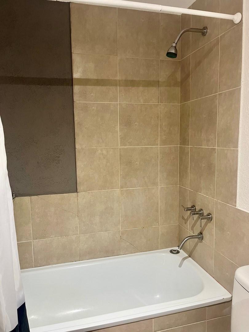 Departamento en Venta en El Palmar, Nordelta, Tigre 4