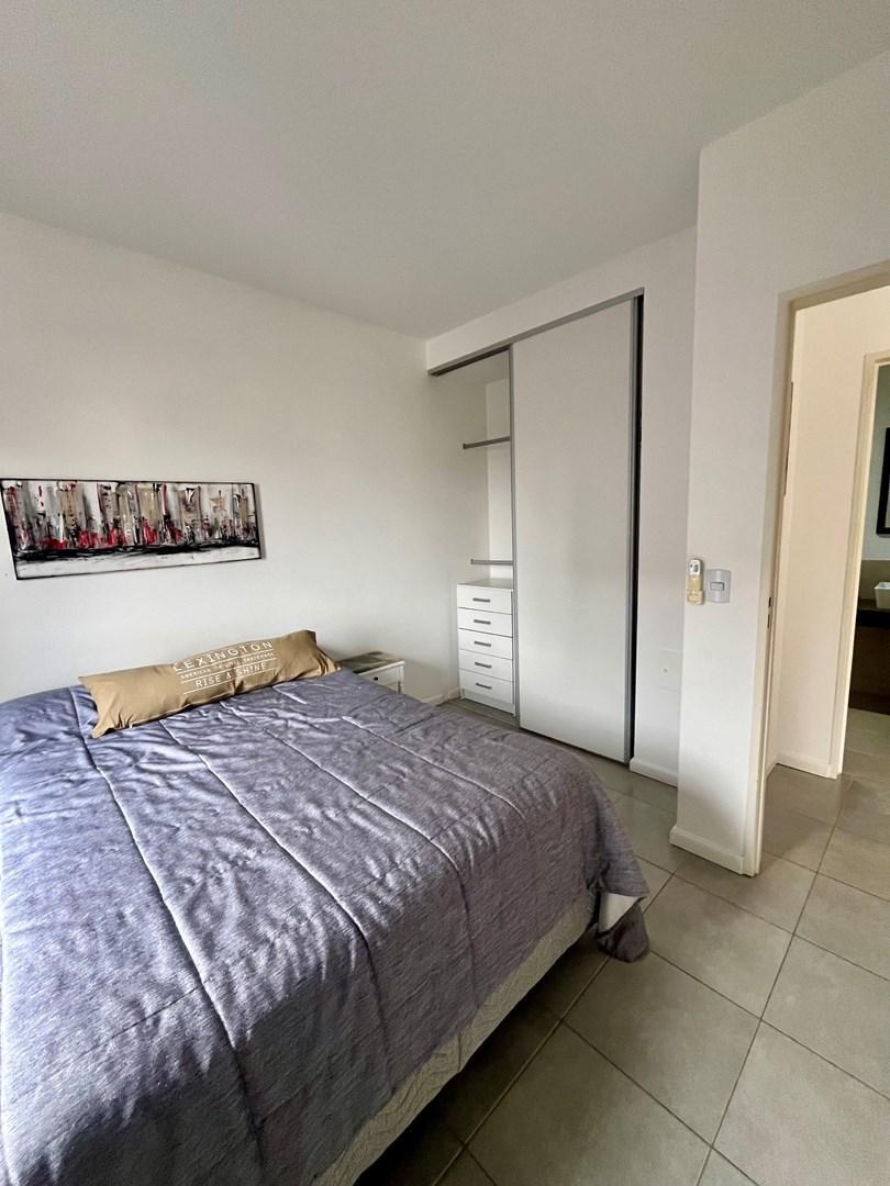 Departamento en Venta en El Palmar, Nordelta, Tigre 3