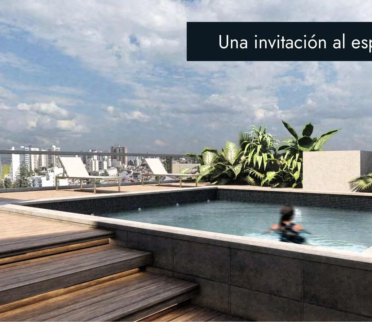 Venta Departamento Mono Amb Pozo Avellaneda 4