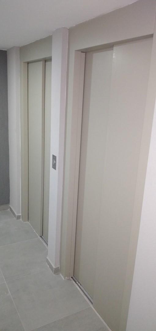 Departamento 1 Amb Venta Avellaneda 3
