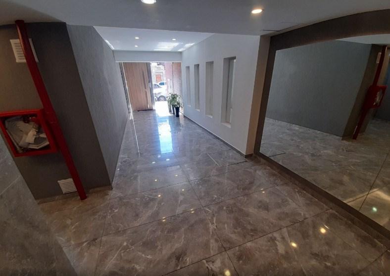 Departamento 1 Amb Venta Avellaneda 5