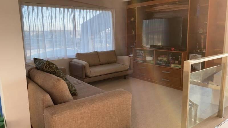 Foto de Casa en Venta en Los Lagos, Nordelta, Tigre, imagen 5