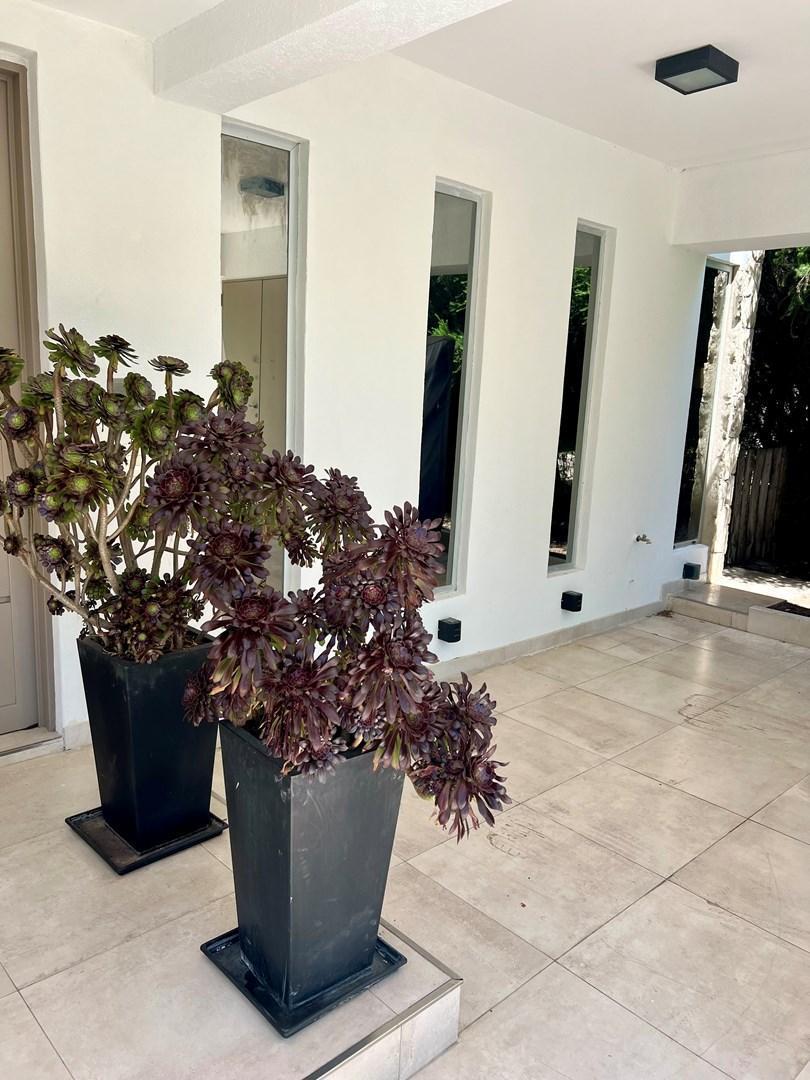 Casa en Venta en Los Lagos, Nordelta, Tigre