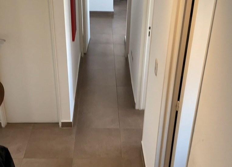 Departamento Triplex 6 Ambientes Venta Adrogué 4