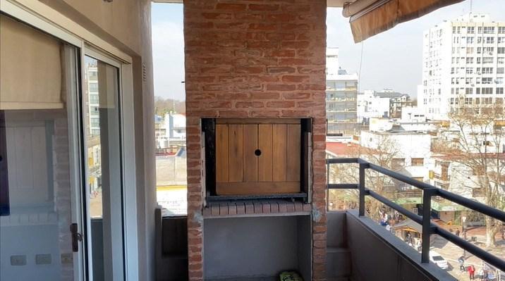 Departamento Triplex 6 Ambientes Venta Adrogué 1