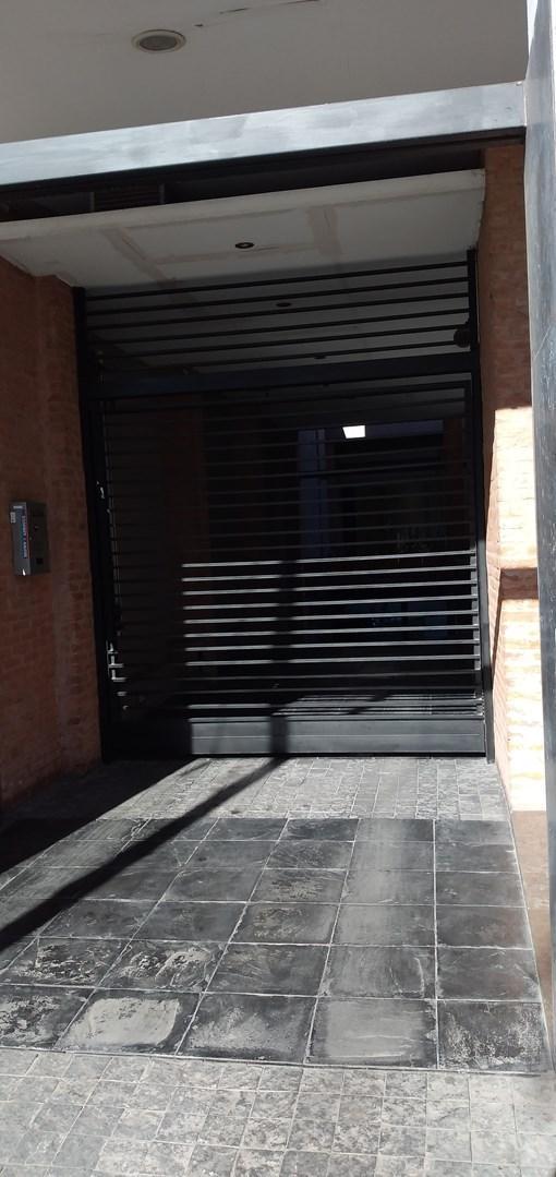 Cochera Fija Venta Adrogué 1