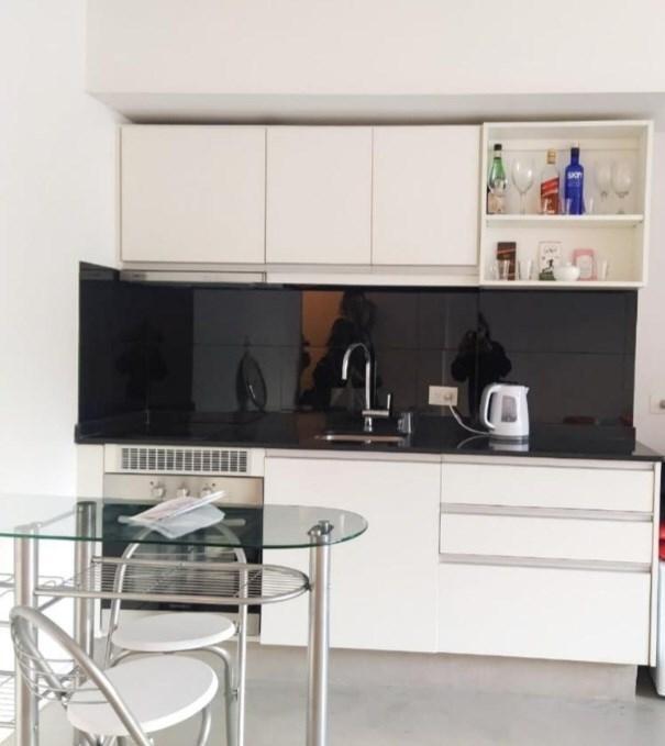 Foto de Departamento en Venta en Palermo Hollywood, Capital Federal, Buenos, imagen 4