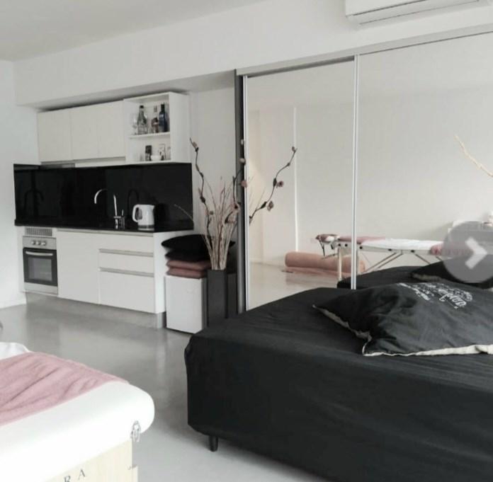 Departamento en Venta en Palermo Hollywood, Capital Federal, Buenos Aires