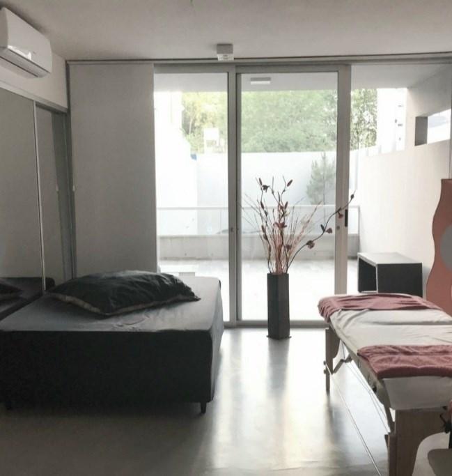 Foto de Departamento en Venta en Palermo Hollywood, Capital Federal, Buenos, imagen 2