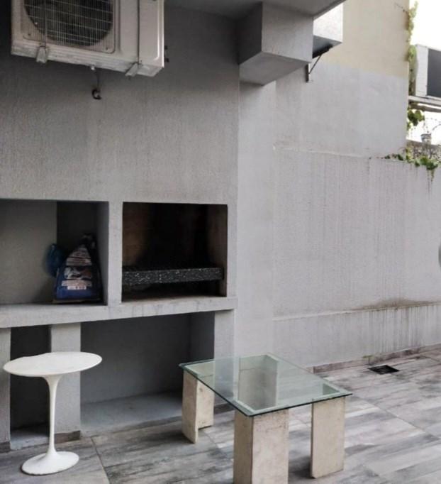 Foto de Departamento en Venta en Palermo Hollywood, Capital Federal, Buenos, imagen 5
