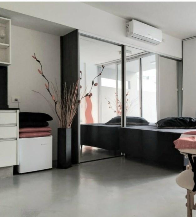Foto de Departamento en Venta en Palermo Hollywood, Capital Federal, Buenos, imagen 3