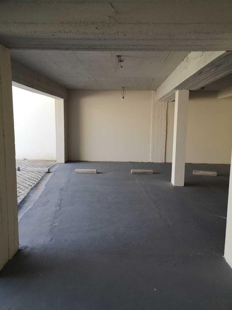 Venta 2 Ambientes San Fernando 4