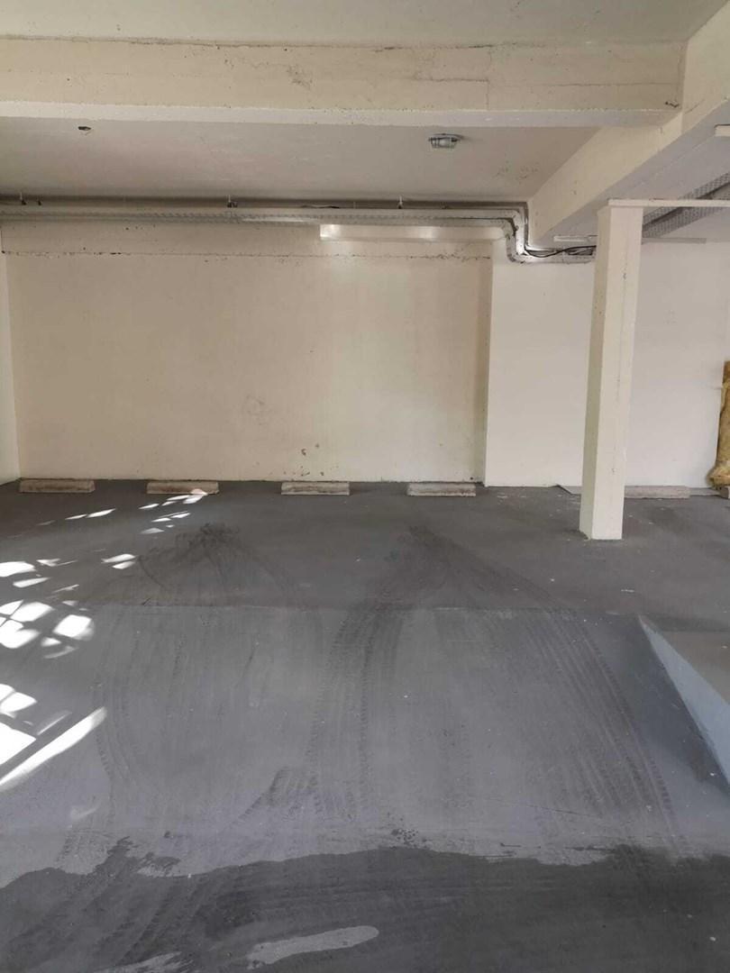 Venta 2 Ambientes San Fernando 5