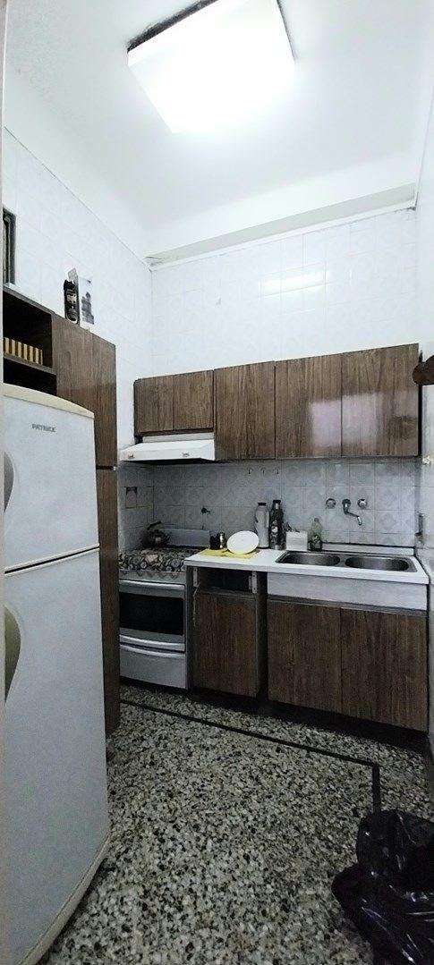 Departamento en Venta en Microcentro, Capital Federal, Buenos Aires 5