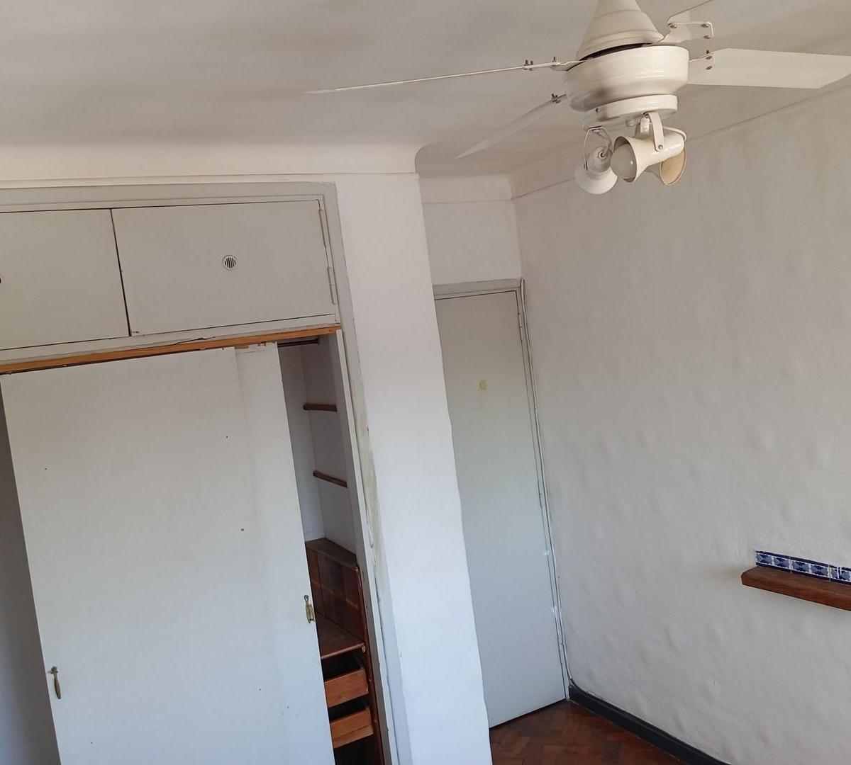 Departamento en Venta en Belgrano, Capital Federal, Buenos Aires 2