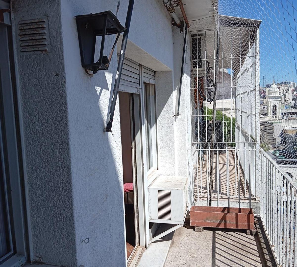 Departamento en Venta en Belgrano, Capital Federal, Buenos Aires 4