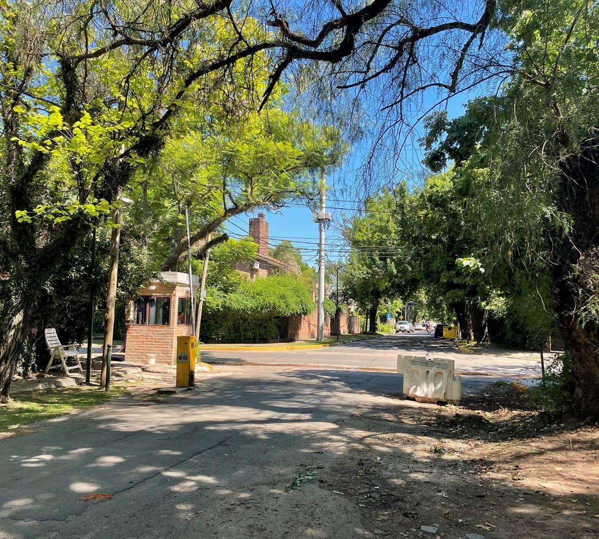 Casa en Venta en La Horqueta, San Isidro, G. B. a. Zona Norte 2