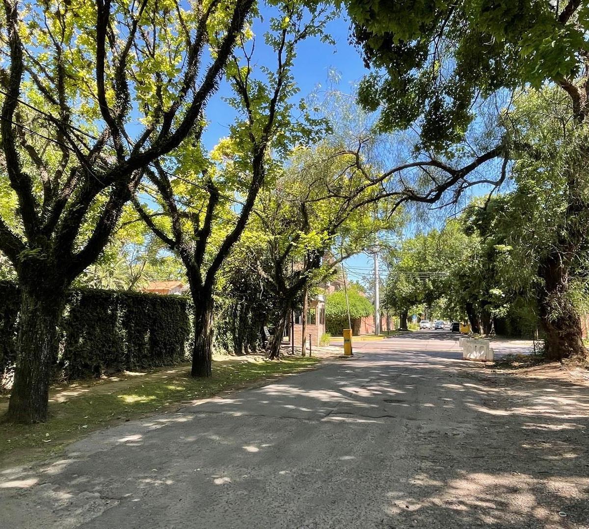 Casa en Venta en La Horqueta, San Isidro, G. B. a. Zona Norte 5
