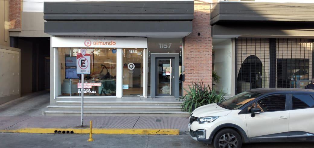 Departamento en Venta Ubicado en Tigre, G. B. a. Zona Norte, Argentina 2