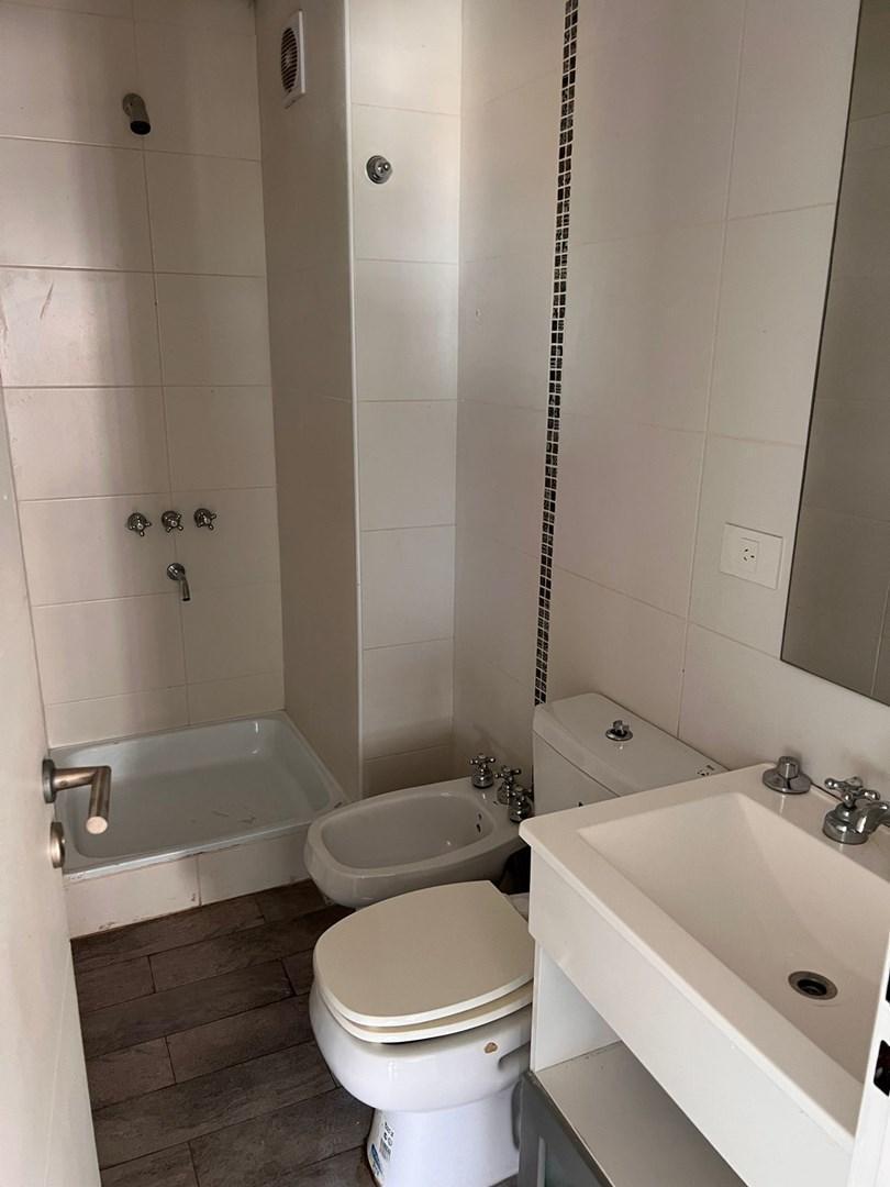Departamento en Venta Ubicado en Tigre, G. B. a. Zona Norte, Argentina 4