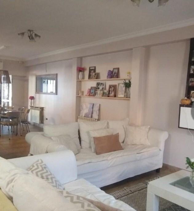 venta Casa en San Fernando Virreyes, G.B.A. Zona Norte