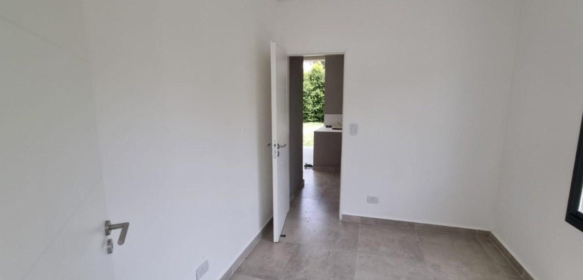 Foto de Casa Chalet en Venta en El Cantón Islas, El Cantón, Escobar, imagen 3