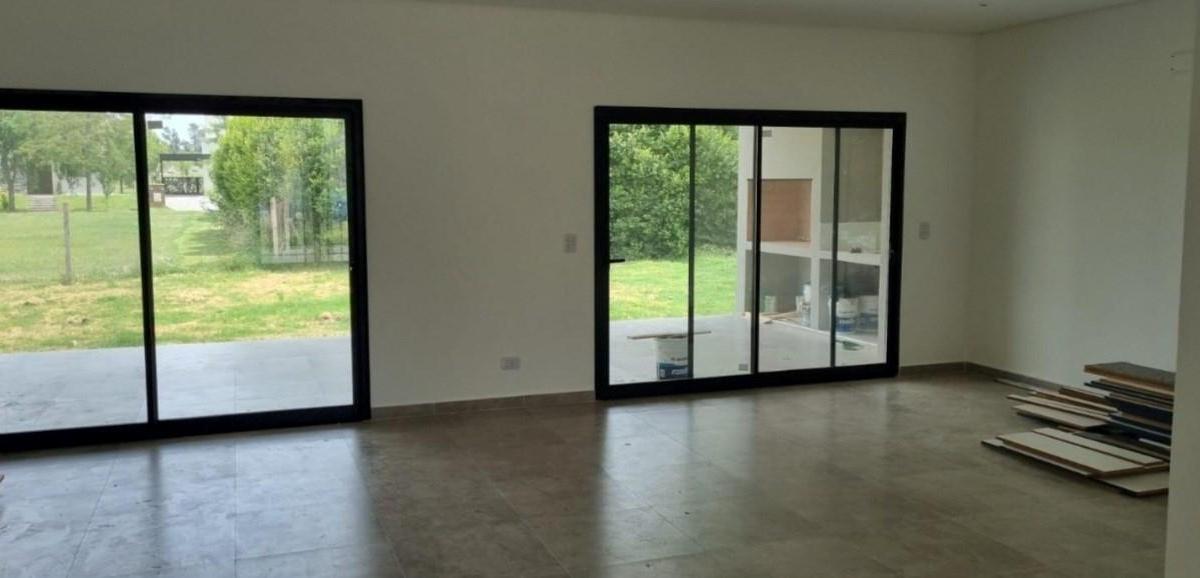Foto de Casa Chalet en Venta en El Cantón Islas, El Cantón, Escobar, imagen 5