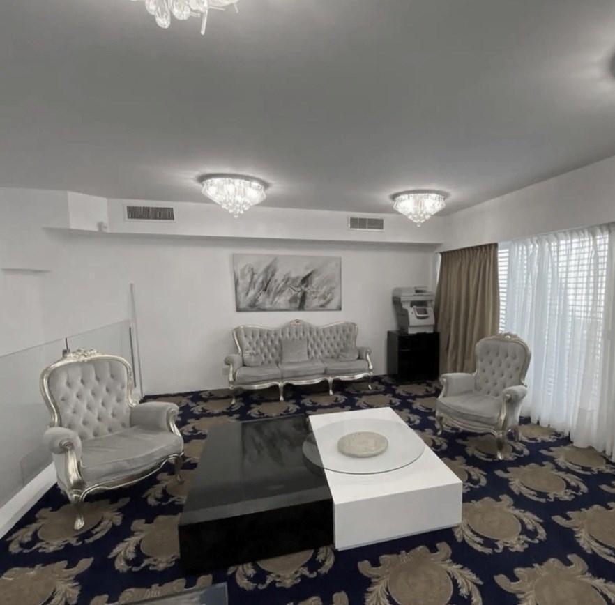 Venta Casa en Villa Devoto Capital Federal, Buenos Aires 2
