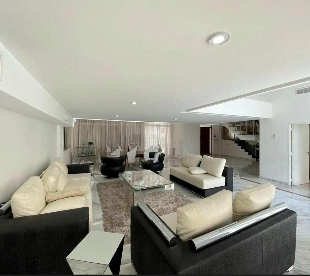Venta Casa en Villa Devoto Capital Federal, Buenos Aires 5