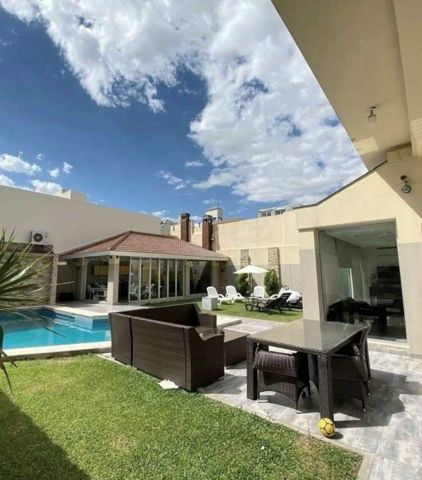 Venta Casa en Villa Devoto Capital Federal, Buenos Aires 3