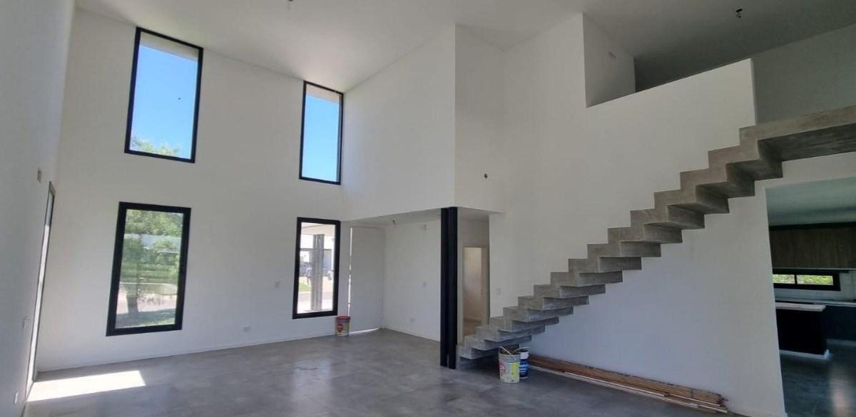 Foto de Casa Chalet en Venta en San Matias, Escobar, G.B.A. Zona Norte, imagen 4