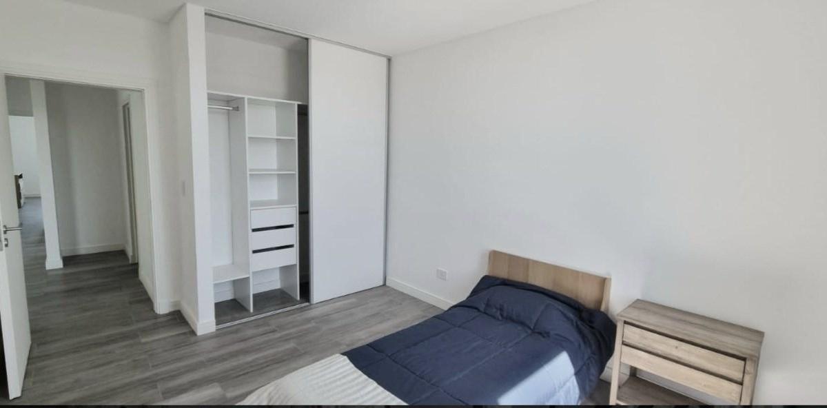 Foto de Venta Casa a la laguna en San Matias, Escobar, G.B.A. Zona Norte, imagen 5
