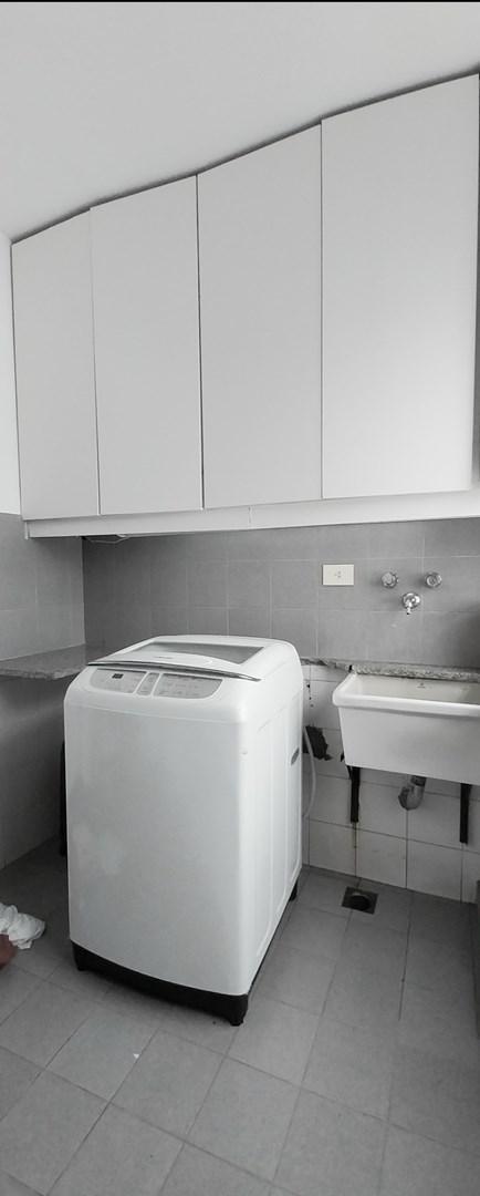 Foto de VENTA DEPARTAMENTO PISO EN VILLA DEVOTO Capital Federal, Buenos Aires, imagen 4