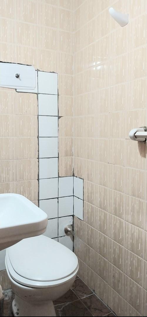 VENTA DEPARTAMENTO PISO EN VILLA DEVOTO Capital Federal, Buenos Aires
