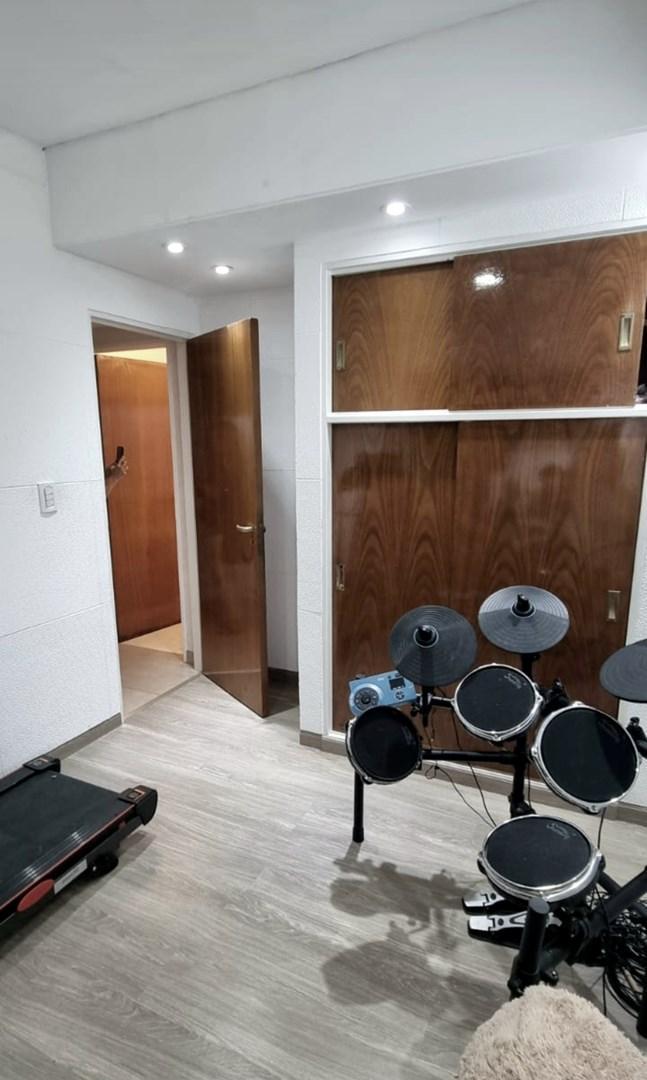 Foto de VENTA DEPARTAMENTO PISO EN VILLA DEVOTO Capital Federal, Buenos Aires, imagen 5