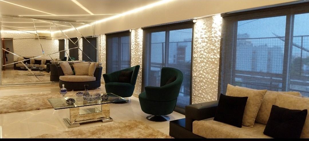 Foto de VENTA DEPARTAMENTO PISO EN VILLA DEVOTO Capital Federal, Buenos Aires, imagen 2