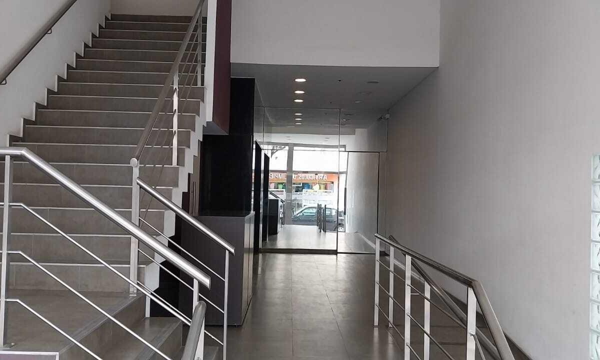 Departamento en Venta en Pilar, G.B.A. Zona Norte, Argentina