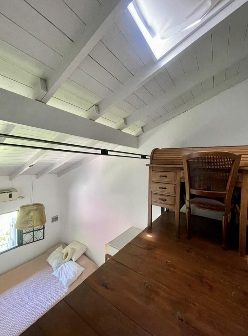 Departamento PH en Venta en Lomas de San Isidro, San Isidro, G.B.A. Zona Norte