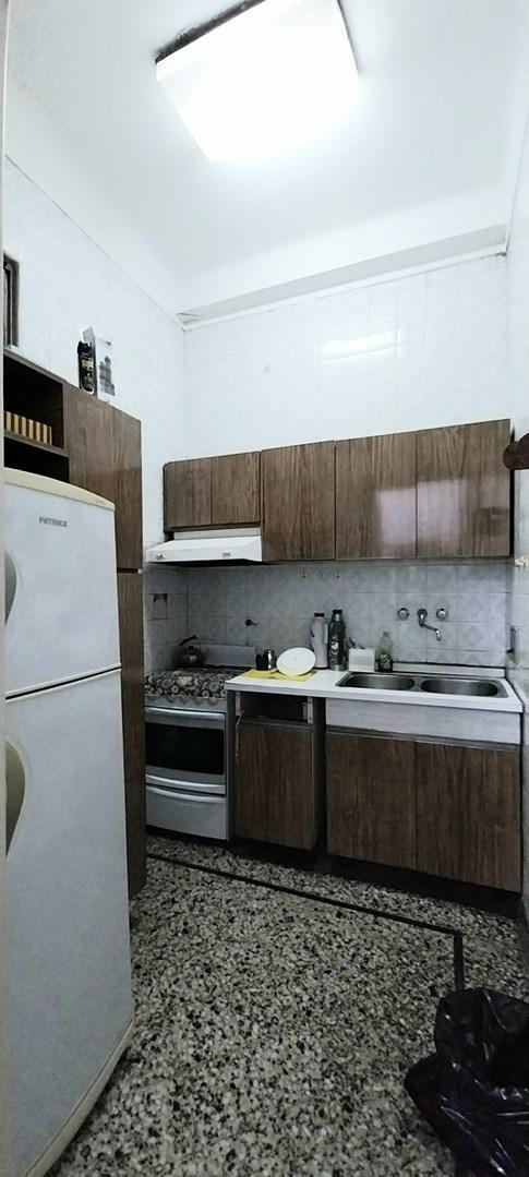 Venta Departamento en Microcentro, Capital Federal, Buenos Aires 5