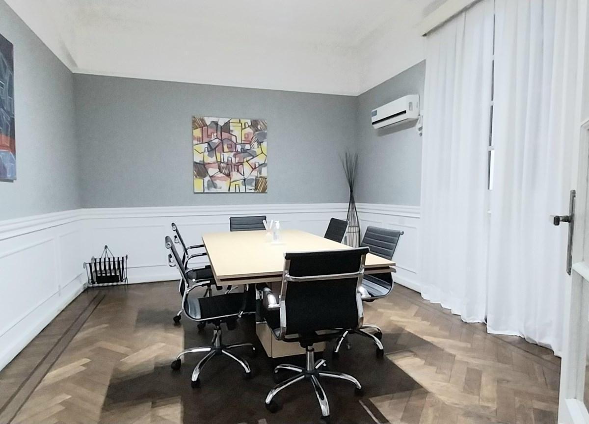 Venta Departamento en Microcentro, Capital Federal, Buenos Aires 3