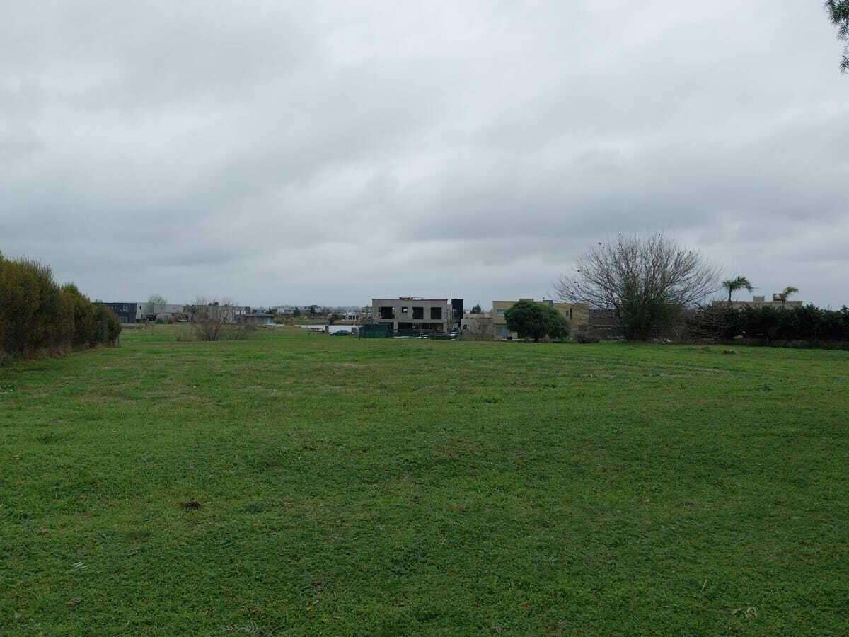 Terreno Lote en Venta en San Sebastian - AREA 1, San Sebastian, Escobar