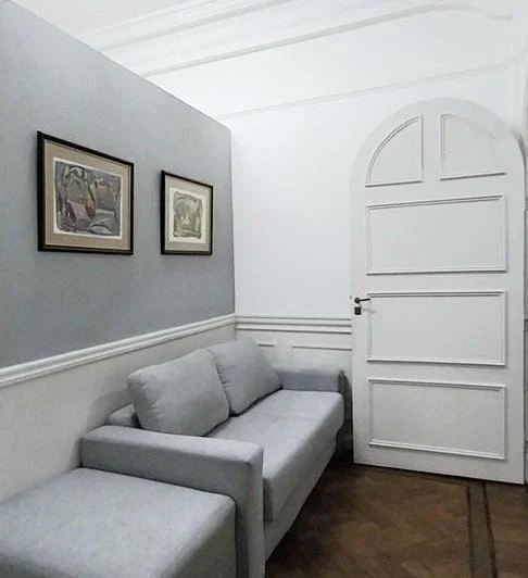 VENTA Departamento en Microcentro, Capital Federal, Buenos Aires 5
