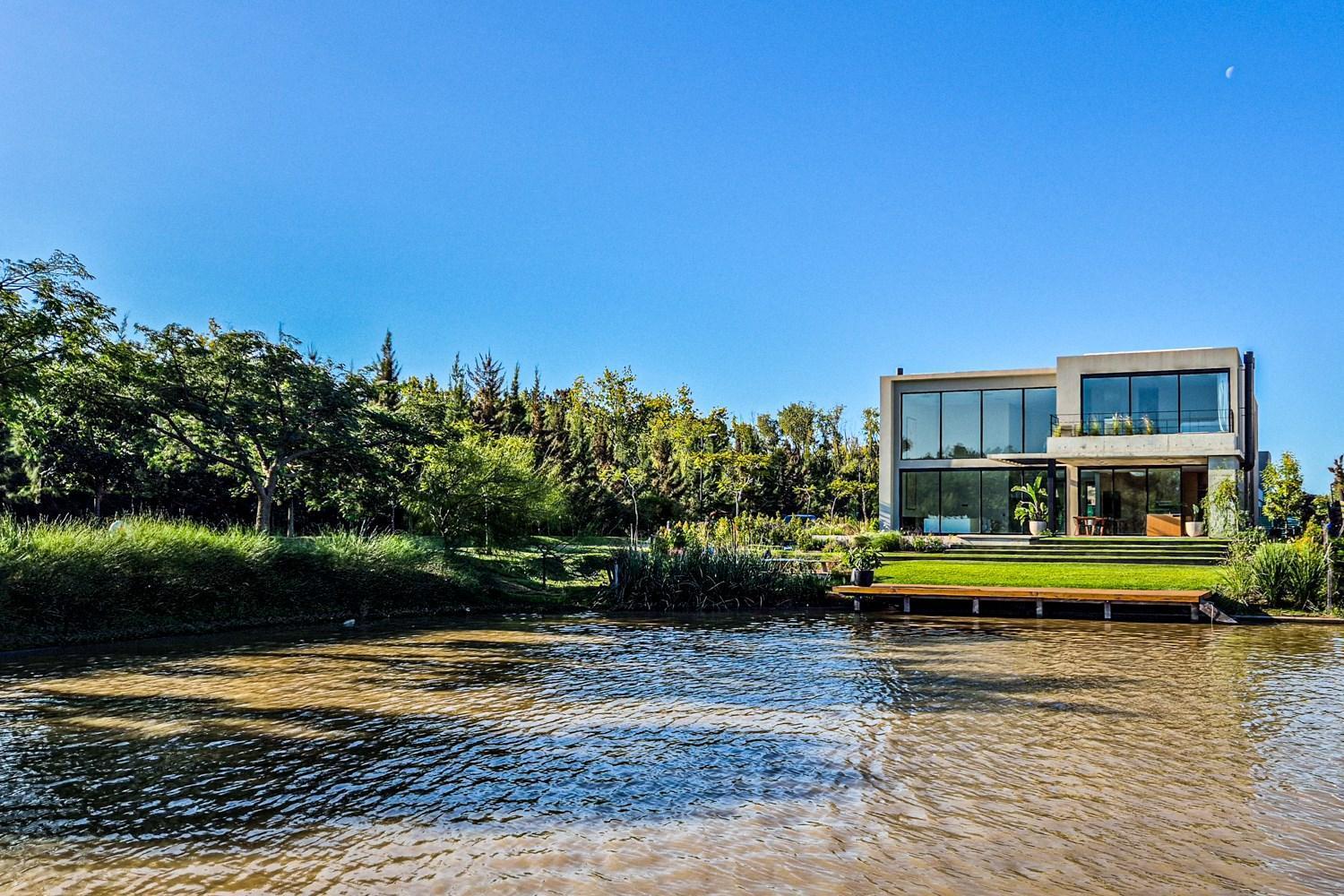 Imagen de la propiedad