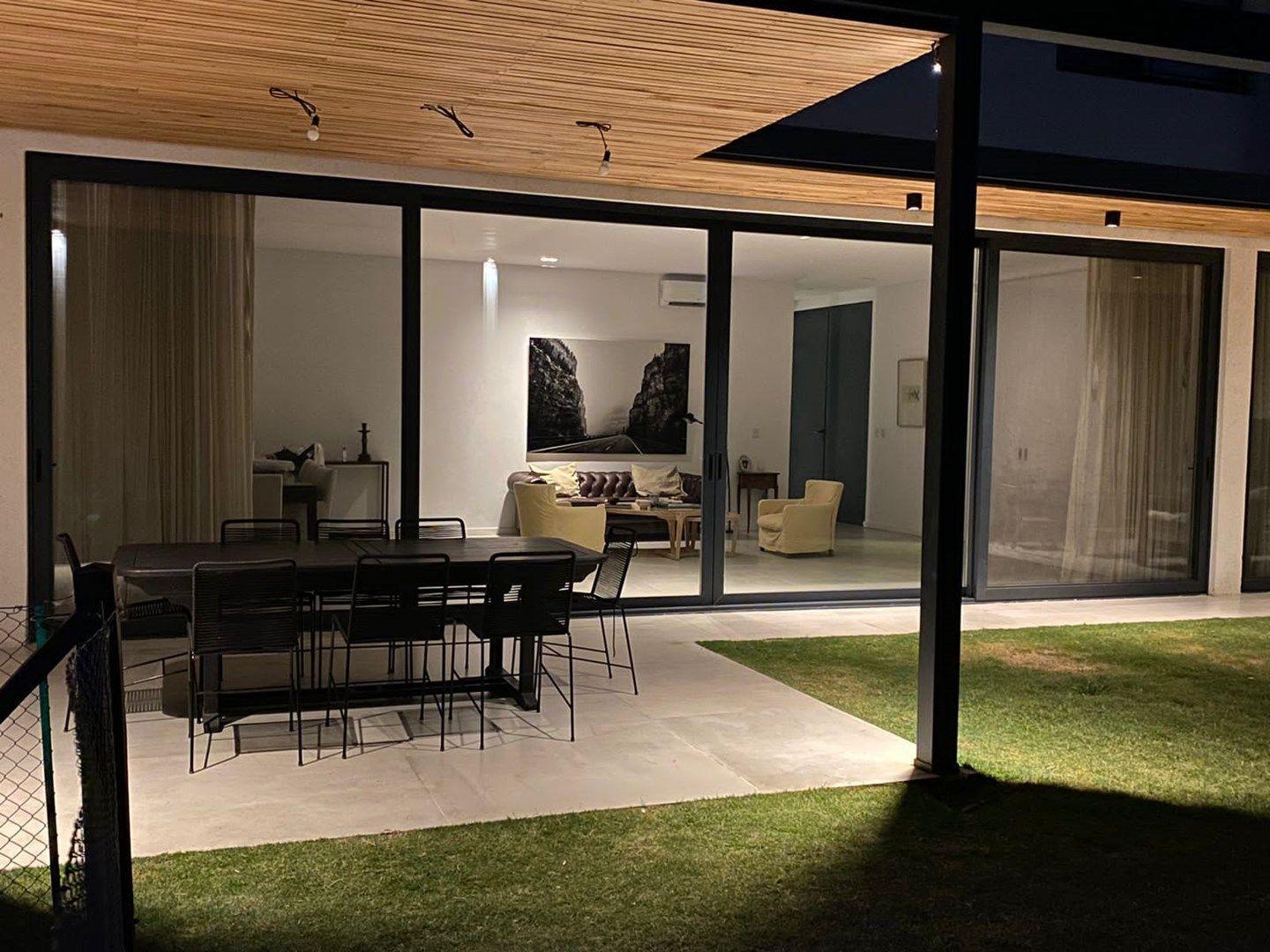 Casa  en Alq temporal ., Laguna del Sol, General Pacheco, Tigre