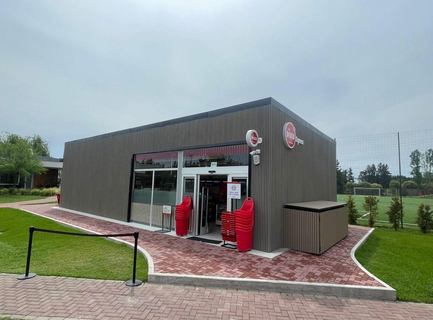Terreno Lote en Venta en El Golf, Nordelta, Tigre