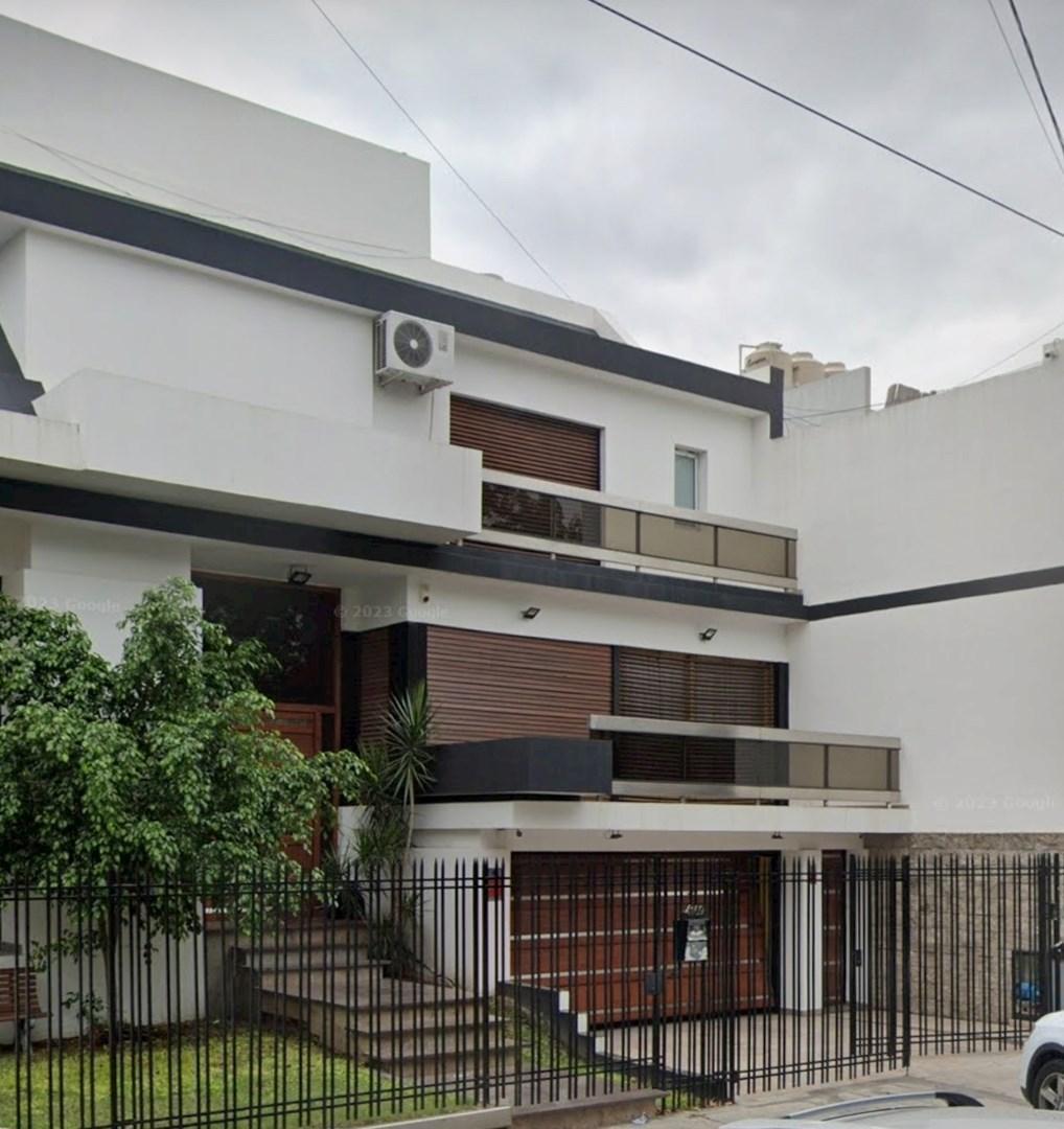 VENTA CASA EN VILLA DEVOTO Capital Federal, Buenos Aires