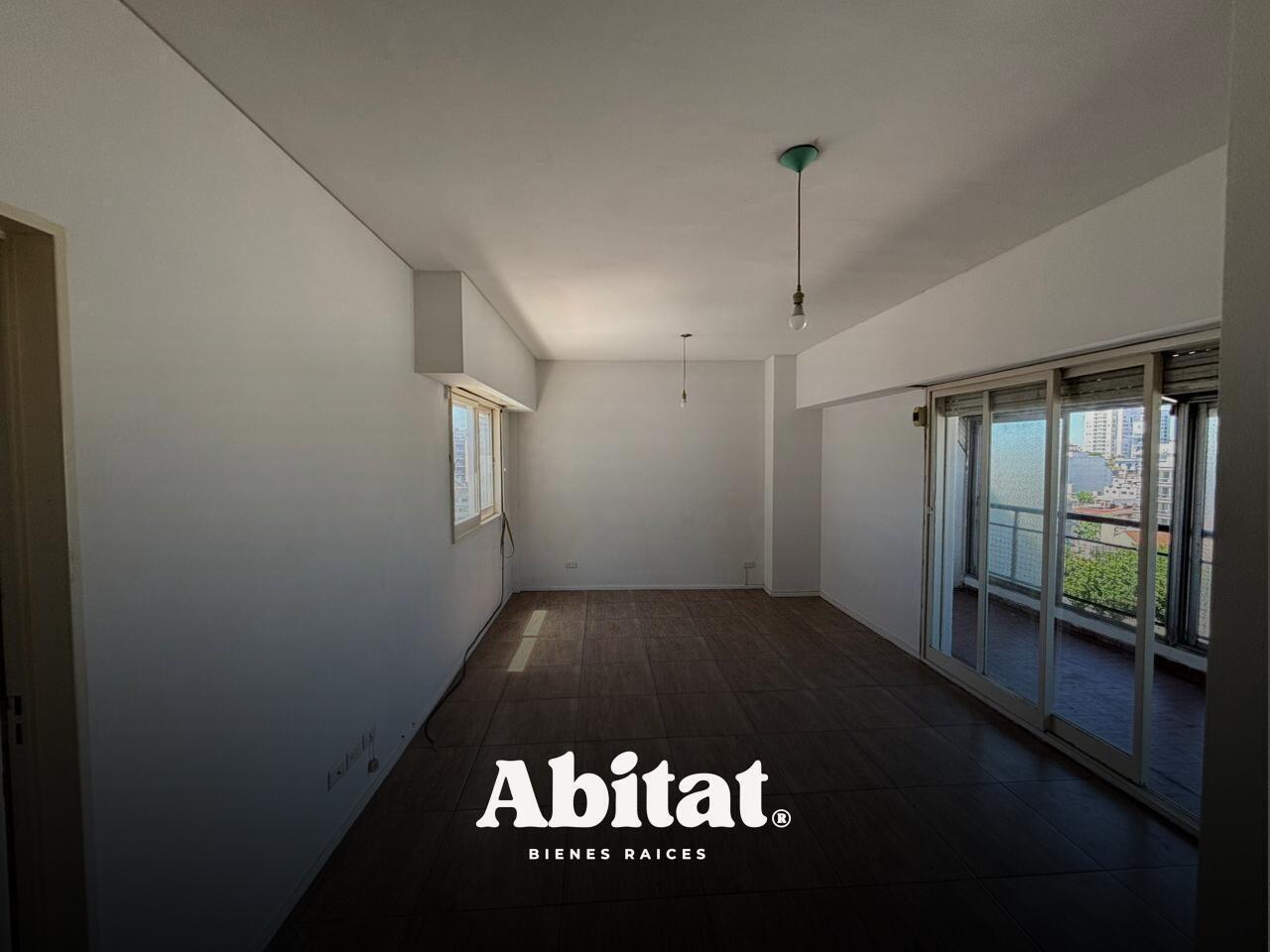 Departamento  en Venta en Belgrano, Capital Federal, Buenos Aires
